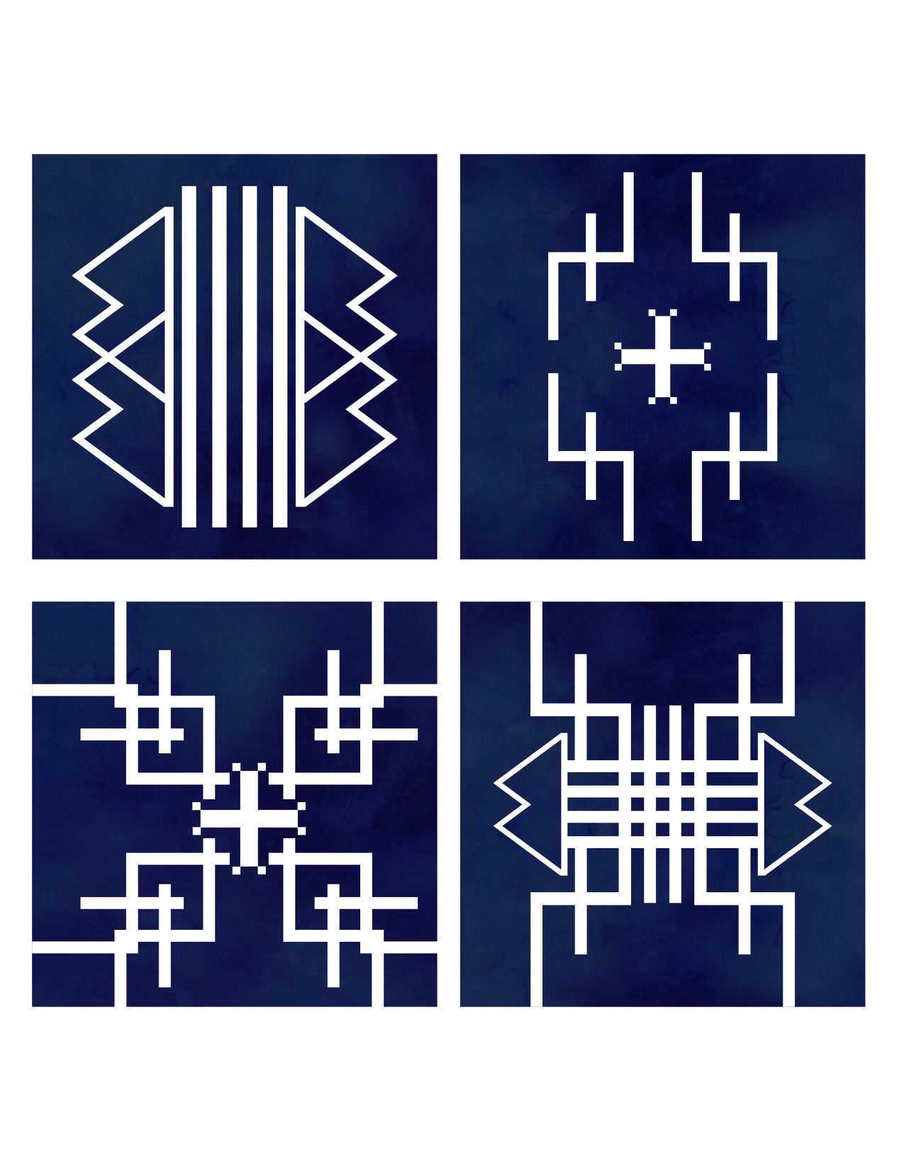 Naashch'aa'_set.jpg